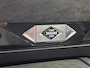 DS 4 1.2 PureTech Performance Line Navi-Camera-Afn. trekhaak-Keyless-Alcantara