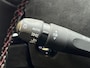 DS 4 1.2 PureTech Performance Line Navi-Camera-Afn. trekhaak-Keyless-Alcantara