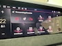 DS 4 1.2 PureTech Performance Line Navi-Camera-Afn. trekhaak-Keyless-Alcantara