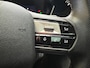 DS 4 1.2 PureTech Performance Line Navi-Camera-Afn. trekhaak-Keyless-Alcantara