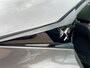 DS 4 1.2 PureTech Performance Line Navi-Camera-Afn. trekhaak-Keyless-Alcantara