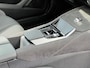 DS 4 1.2 PureTech Performance Line Navi-Camera-Afn. trekhaak-Keyless-Alcantara