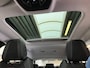 DS 4 1.2 PureTech Performance Line Navi-Camera-Afn. trekhaak-Keyless-Alcantara