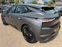 DS 4 1.2 PureTech Performance Line Navi-Camera-Afn. trekhaak-Keyless-Alcantara