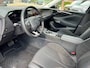 DS 4 1.2 PureTech Performance Line Navi-Camera-Afn. trekhaak-Keyless-Alcantara