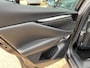 DS 4 1.2 PureTech Performance Line Navi-Camera-Afn. trekhaak-Keyless-Alcantara