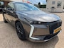 DS 4 1.2 PureTech Performance Line Navi-Camera-Afn. trekhaak-Keyless-Alcantara