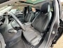 DS 4 1.2 PureTech Performance Line Navi-Camera-Afn. trekhaak-Keyless-Alcantara