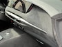 DS 4 1.2 PureTech Performance Line Navi-Camera-Afn. trekhaak-Keyless-Alcantara