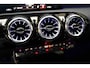 Mercedes-Benz A-klasse 250e business solution Aut. [ Sfeerverlichting Camera Leder Navi ]