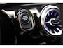 Mercedes-Benz A-klasse 250e business solution Aut. [ Sfeerverlichting Camera Leder Navi ]