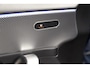 Mercedes-Benz A-klasse 250e business solution Aut. [ Sfeerverlichting Camera Leder Navi ]