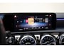 Mercedes-Benz A-klasse 250e business solution Aut. [ Sfeerverlichting Camera Leder Navi ]