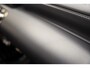 Mercedes-Benz A-klasse 250e business solution Aut. [ Sfeerverlichting Camera Leder Navi ]