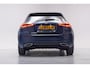 Mercedes-Benz A-klasse 250e business solution Aut. [ Sfeerverlichting Camera Leder Navi ]