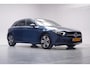 Mercedes-Benz A-klasse 250e business solution Aut. [ Sfeerverlichting Camera Leder Navi ]
