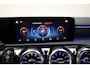 Mercedes-Benz A-klasse 250e business solution Aut. [ Sfeerverlichting Camera Leder Navi ]