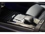 Mercedes-Benz A-klasse 250e business solution Aut. [ Sfeerverlichting Camera Leder Navi ]