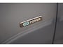 Mercedes-Benz A-klasse 250e business solution Aut. [ Sfeerverlichting Camera Leder Navi ]
