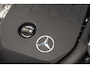 Mercedes-Benz A-klasse 250e business solution Aut. [ Sfeerverlichting Camera Leder Navi ]