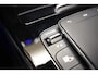 Mercedes-Benz A-klasse 250e business solution Aut. [ Sfeerverlichting Camera Leder Navi ]