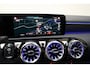 Mercedes-Benz A-klasse 250e business solution Aut. [ Sfeerverlichting Camera Leder Navi ]