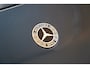 Mercedes-Benz A-klasse 250e business solution Aut. [ Sfeerverlichting Camera Leder Navi ]