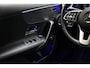 Mercedes-Benz A-klasse 250e business solution Aut. [ Sfeerverlichting Camera Leder Navi ]