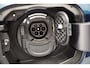 Mercedes-Benz A-klasse 250e business solution Aut. [ Sfeerverlichting Camera Leder Navi ]