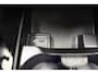 Mercedes-Benz A-klasse 250e business solution Aut. [ Sfeerverlichting Camera Leder Navi ]