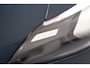 Mercedes-Benz A-klasse 250e business solution Aut. [ Sfeerverlichting Camera Leder Navi ]
