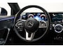 Mercedes-Benz A-klasse 250e business solution Aut. [ Sfeerverlichting Camera Leder Navi ]