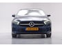 Mercedes-Benz A-klasse 250e business solution Aut. [ Sfeerverlichting Camera Leder Navi ]