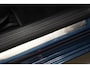 Mercedes-Benz A-klasse 250e business solution Aut. [ Sfeerverlichting Camera Leder Navi ]