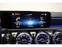 Mercedes-Benz A-klasse 250e business solution Aut. [ Sfeerverlichting Camera Leder Navi ]