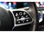 Mercedes-Benz A-klasse 250e business solution Aut. [ Sfeerverlichting Camera Leder Navi ]