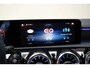 Mercedes-Benz A-klasse 250e business solution Aut. [ Sfeerverlichting Camera Leder Navi ]