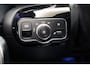Mercedes-Benz A-klasse 250e business solution Aut. [ Sfeerverlichting Camera Leder Navi ]