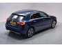 Mercedes-Benz A-klasse 250e business solution Aut. [ Sfeerverlichting Camera Leder Navi ]