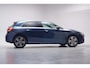 Mercedes-Benz A-klasse 250e business solution Aut. [ Sfeerverlichting Camera Leder Navi ]