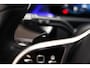 Mercedes-Benz A-klasse 250e business solution Aut. [ Sfeerverlichting Camera Leder Navi ]