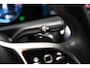 Mercedes-Benz A-klasse 250e business solution Aut. [ Sfeerverlichting Camera Leder Navi ]