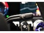 Mercedes-Benz A-klasse 250e business solution Aut. [ Sfeerverlichting Camera Leder Navi ]