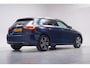 Mercedes-Benz A-klasse 250e business solution Aut. [ Sfeerverlichting Camera Leder Navi ]