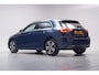 Mercedes-Benz A-klasse 250e business solution Aut. [ Sfeerverlichting Camera Leder Navi ]