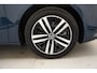 Mercedes-Benz A-klasse 250e business solution Aut. [ Sfeerverlichting Camera Leder Navi ]