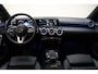 Mercedes-Benz A-klasse 250e business solution Aut. [ Sfeerverlichting Camera Leder Navi ]