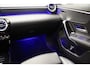 Mercedes-Benz A-klasse 250e business solution Aut. [ Sfeerverlichting Camera Leder Navi ]