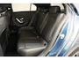 Mercedes-Benz A-klasse 250e business solution Aut. [ Sfeerverlichting Camera Leder Navi ]