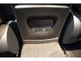 Mercedes-Benz A-klasse 250e business solution Aut. [ Sfeerverlichting Camera Leder Navi ]